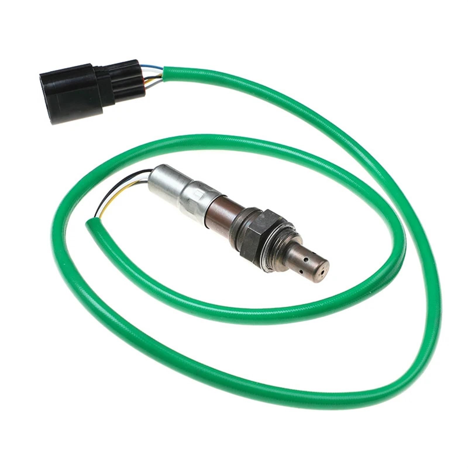 Capteur d'oxygène LFN7-18-8G1 sonde lambda rapport air carburant - 7