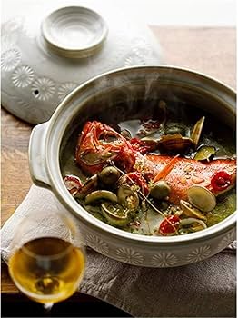 61lAsEmtFzL._AC_UF350, 61lAsEmtFzL._AC_UF350,