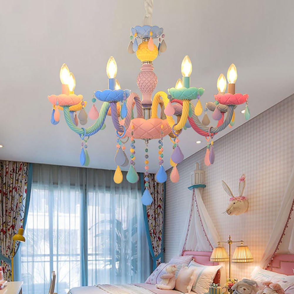 Hanglamp