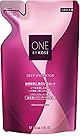 【医薬部外品】 ONE BY KOSE(ワンバイコーセー) ディープ ハイドレーター (つめかえ用) 150mL 化粧水 高保湿 エイジングケア シワ改善 美白