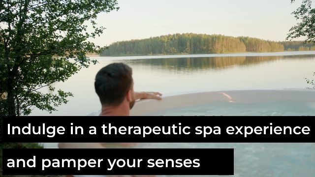 Amazon.com : Spa & Hot Tub RX Therapy Muscle Detox Joint Bundle 3