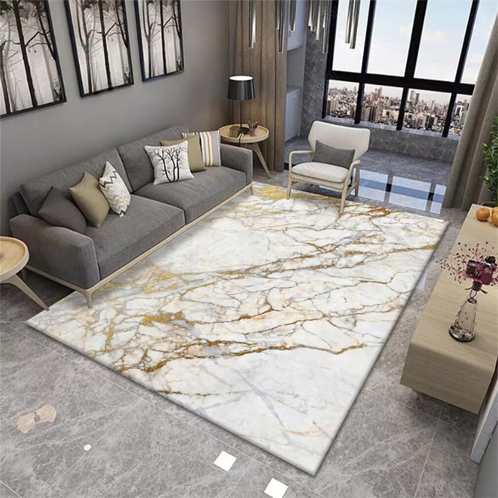 Tapis pour enfant et bébé idéal pour la chambre enfant garçon et le salon
