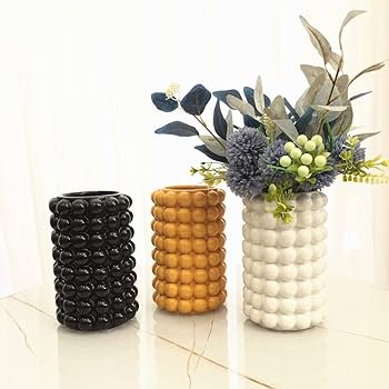 工芸品 Pampula vase 90mm 工芸品 Pampula vase 90mm early 20th