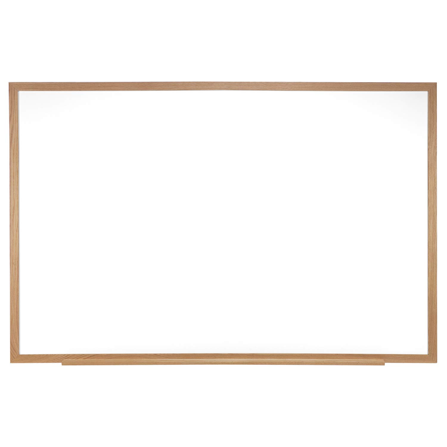 Ghent White / 88"W x 48.6"H / Wood Frame Funnels