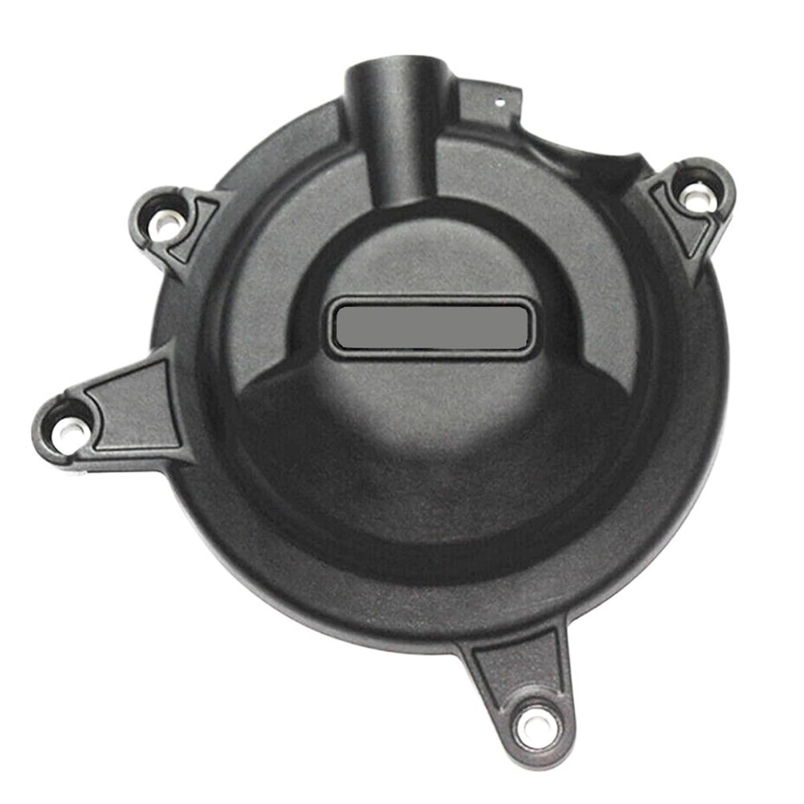 Protections pour Kawasaki Z400 ABS anti-fissure de carter moteur inférieur