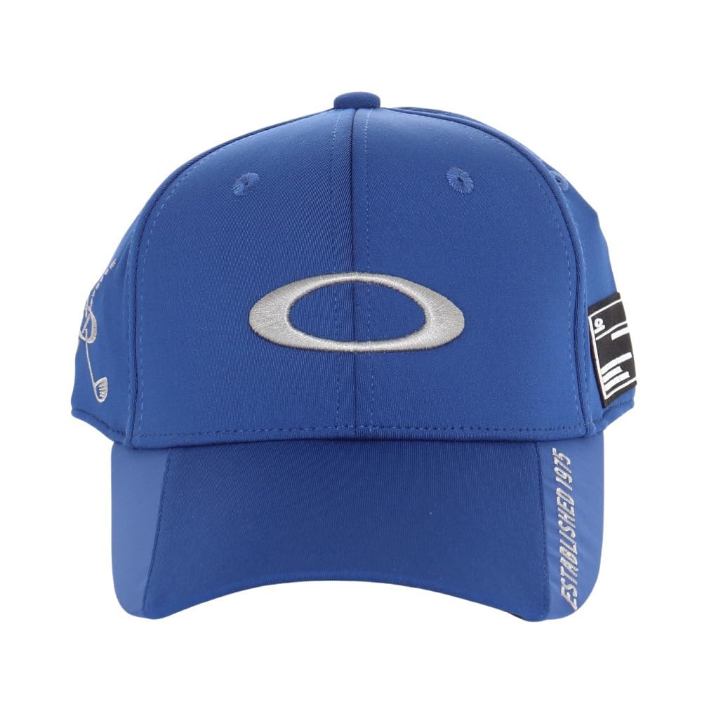 Amazon.co.jp: オークリー（OAKLEY） ゴルフ ストルワート