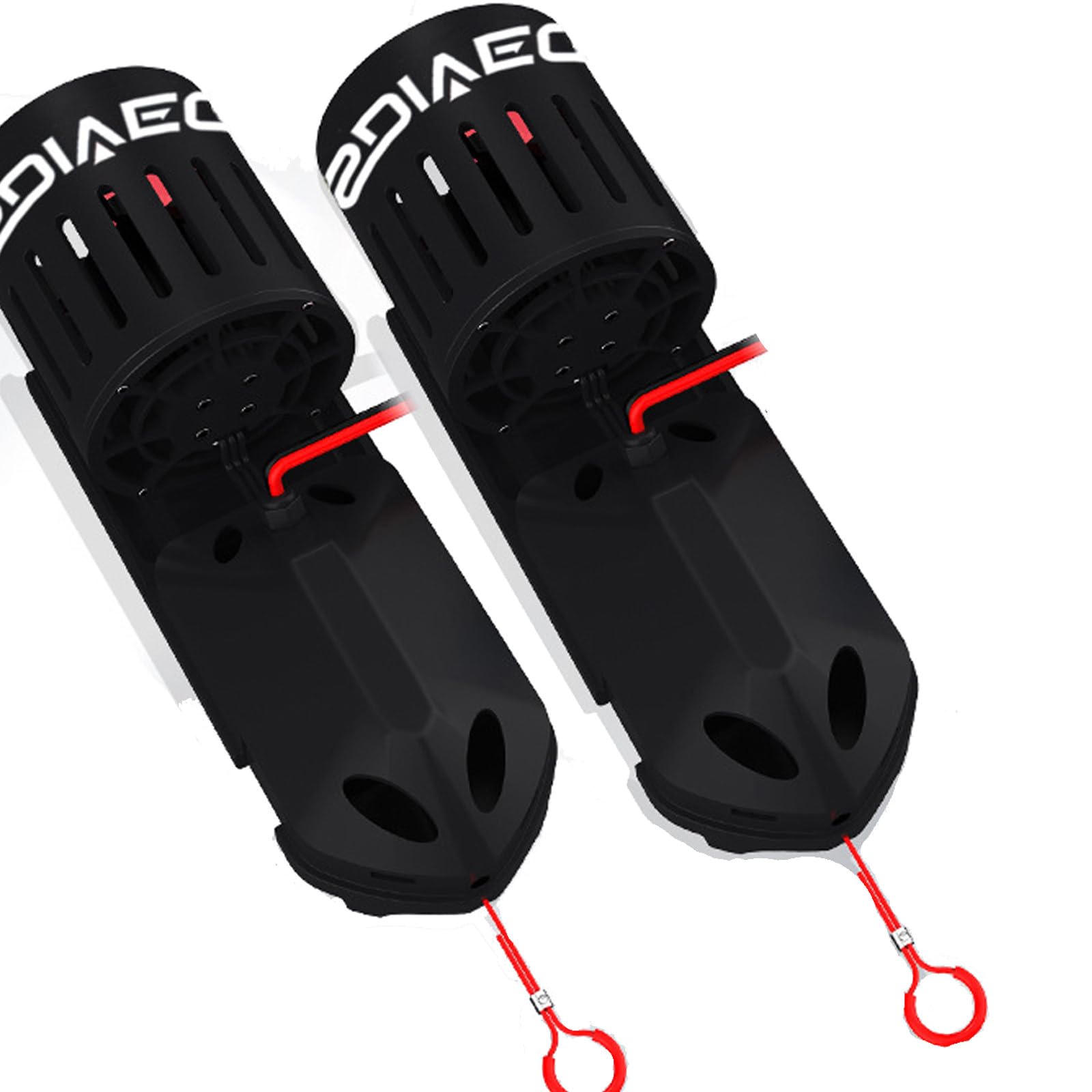 【新品未使用】scooter thruster 24-25 156cm Amazon.com: zxmeimm Electric Underwater Thruster,Underwater