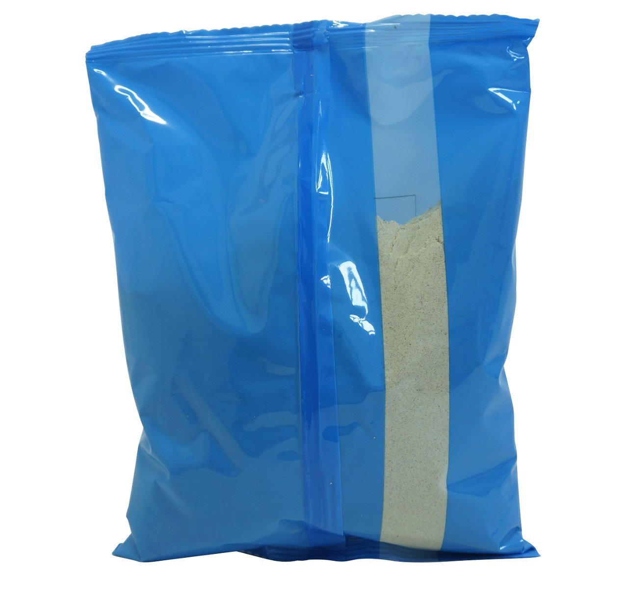 ROWUNIT® Pfefferbeisser® 1kg - Indasia, zur Herstellung von Rohwurst mit Umrötung, Rowunit 1kg