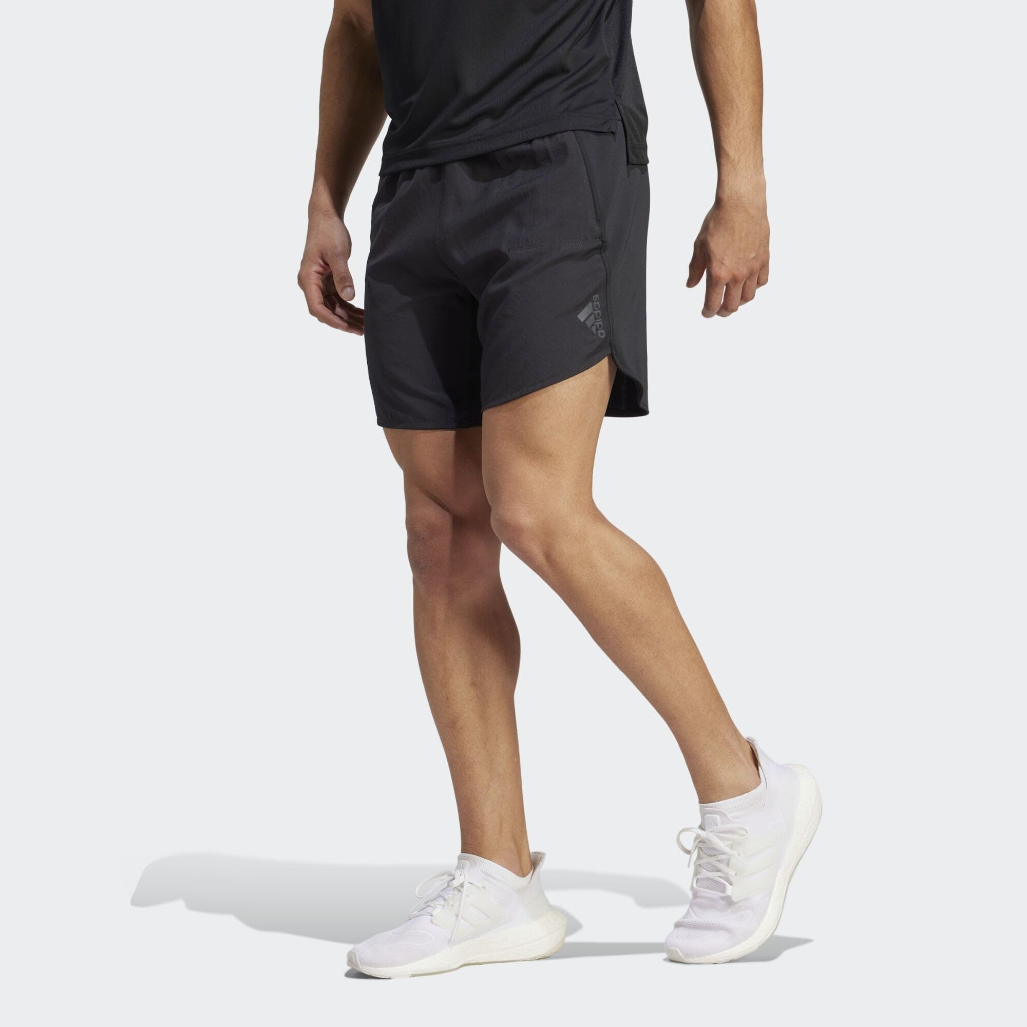 adidas Short Homme