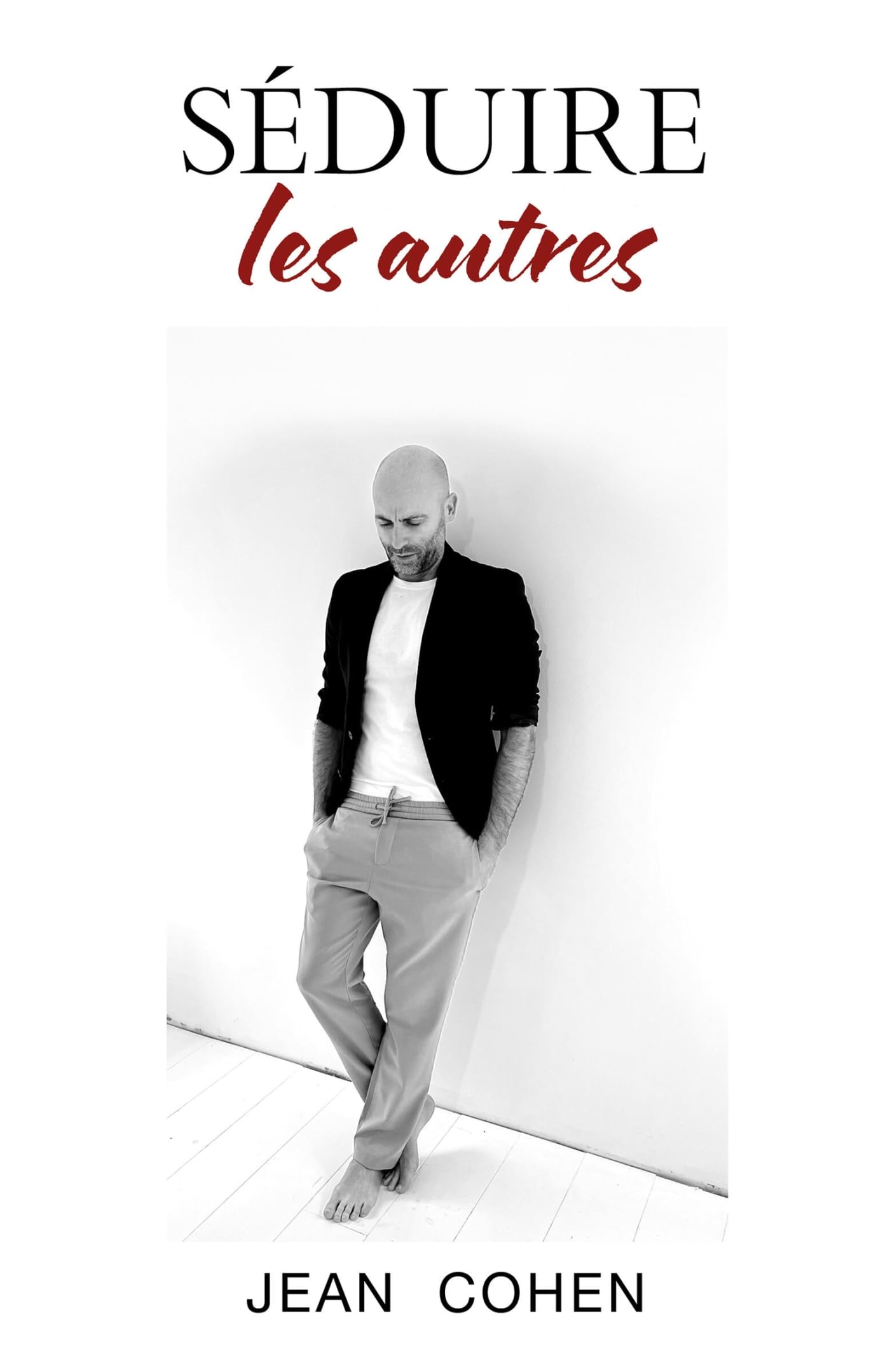 Séduire les autres