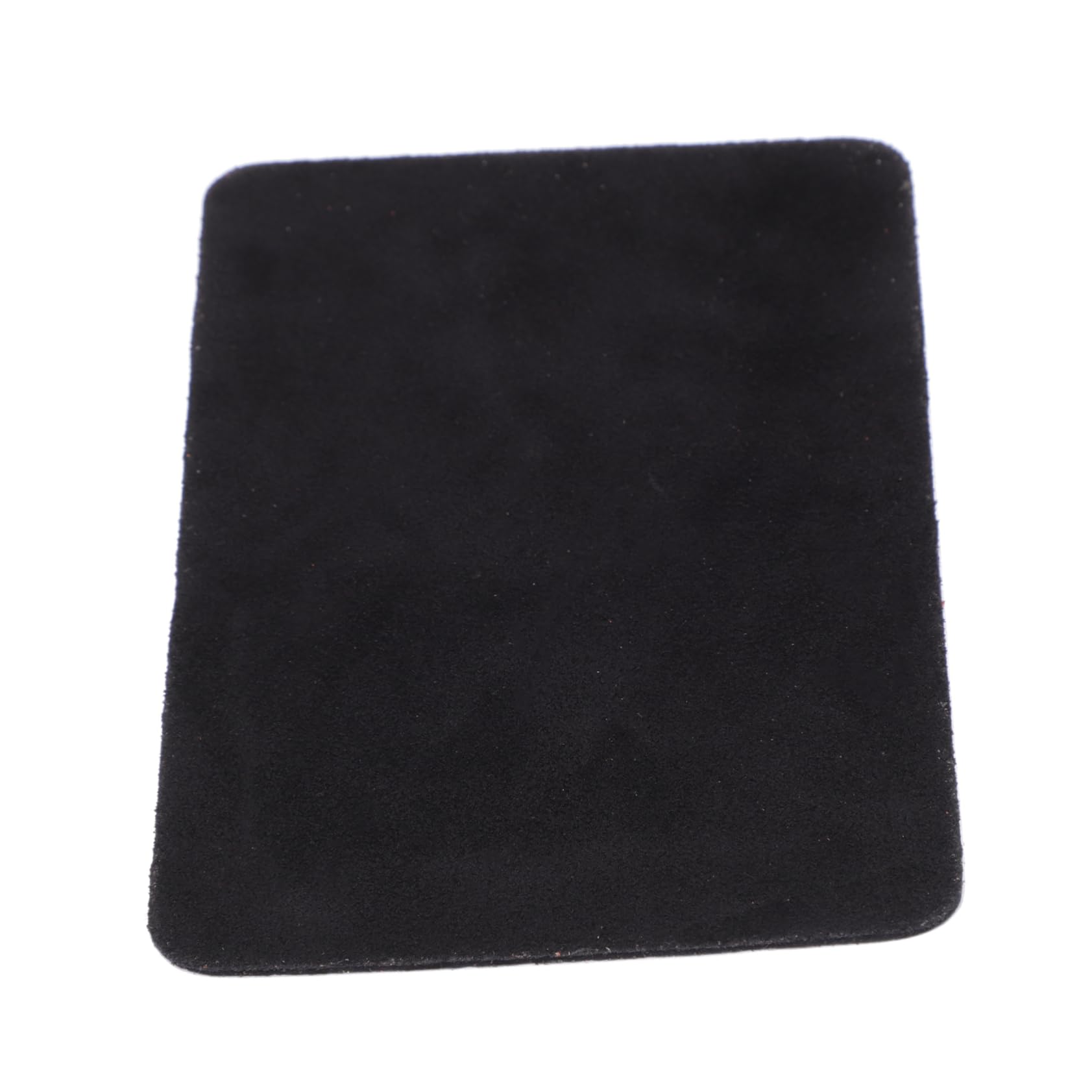 BESPORTBLE 1Pc Cowhide Non Slip Mat for Musical Instruments Durable Practice Accessory for Pipa Erhu Lute Guitar Enhances Stability and Control for Beginners and Performers