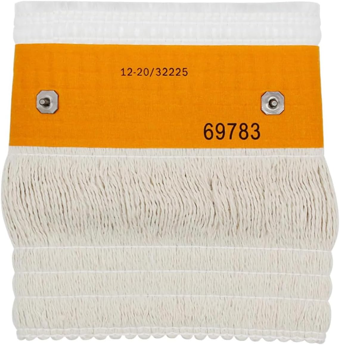 32225 White-1PCS for Kero World KW-24C DuraHeat DH-2300 Dyna-GLO CV-2300&RMC-95C Envirotemp CV-2300 Keroheat CV-2300, Heater Replacement Wicks