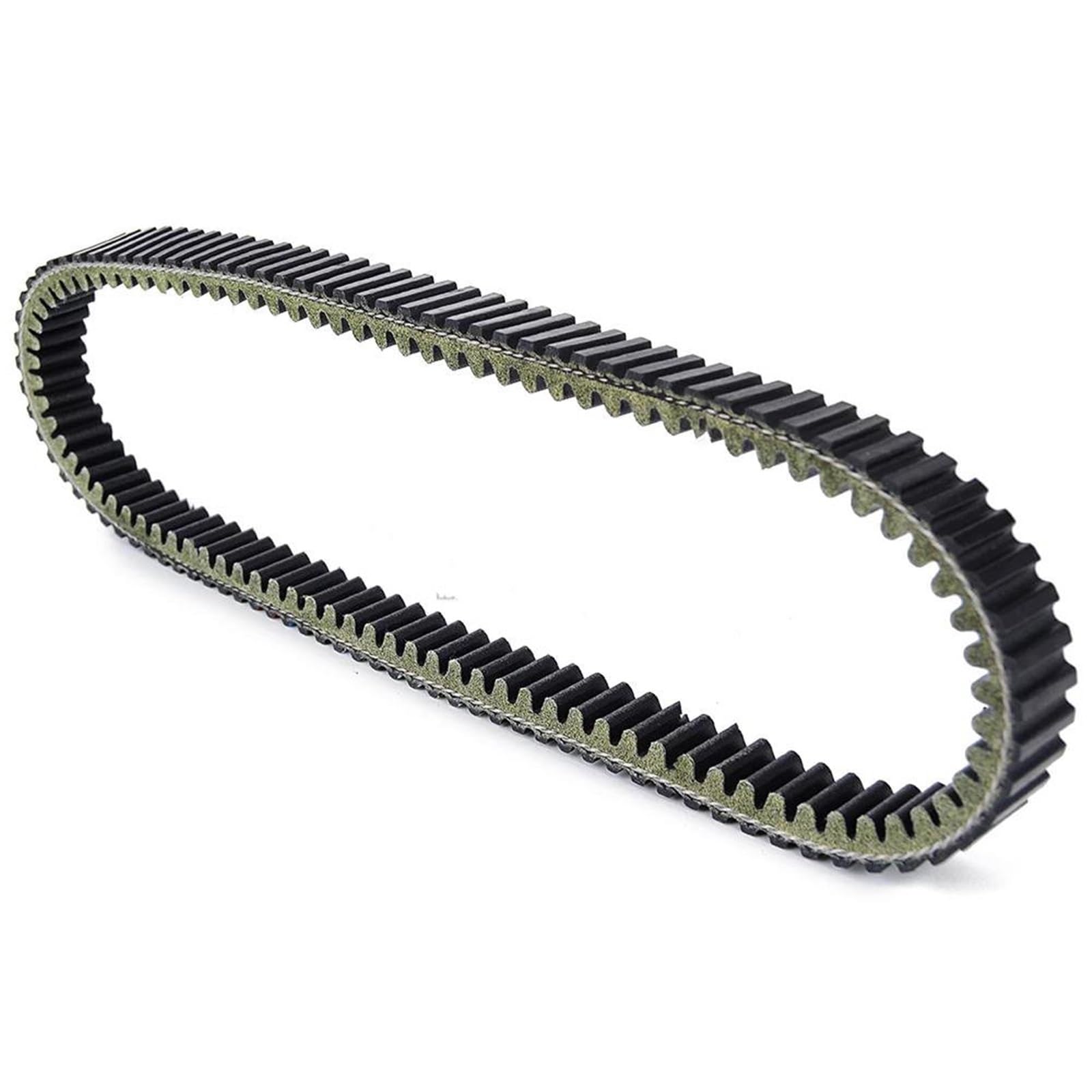 Roller-Antriebsriemen Für Benelli ZenZero 350 2012 2013 2014