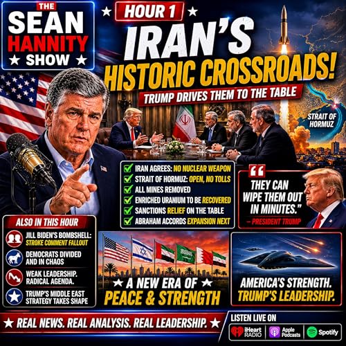 Iran&rsquo;s Historic Crossroads
