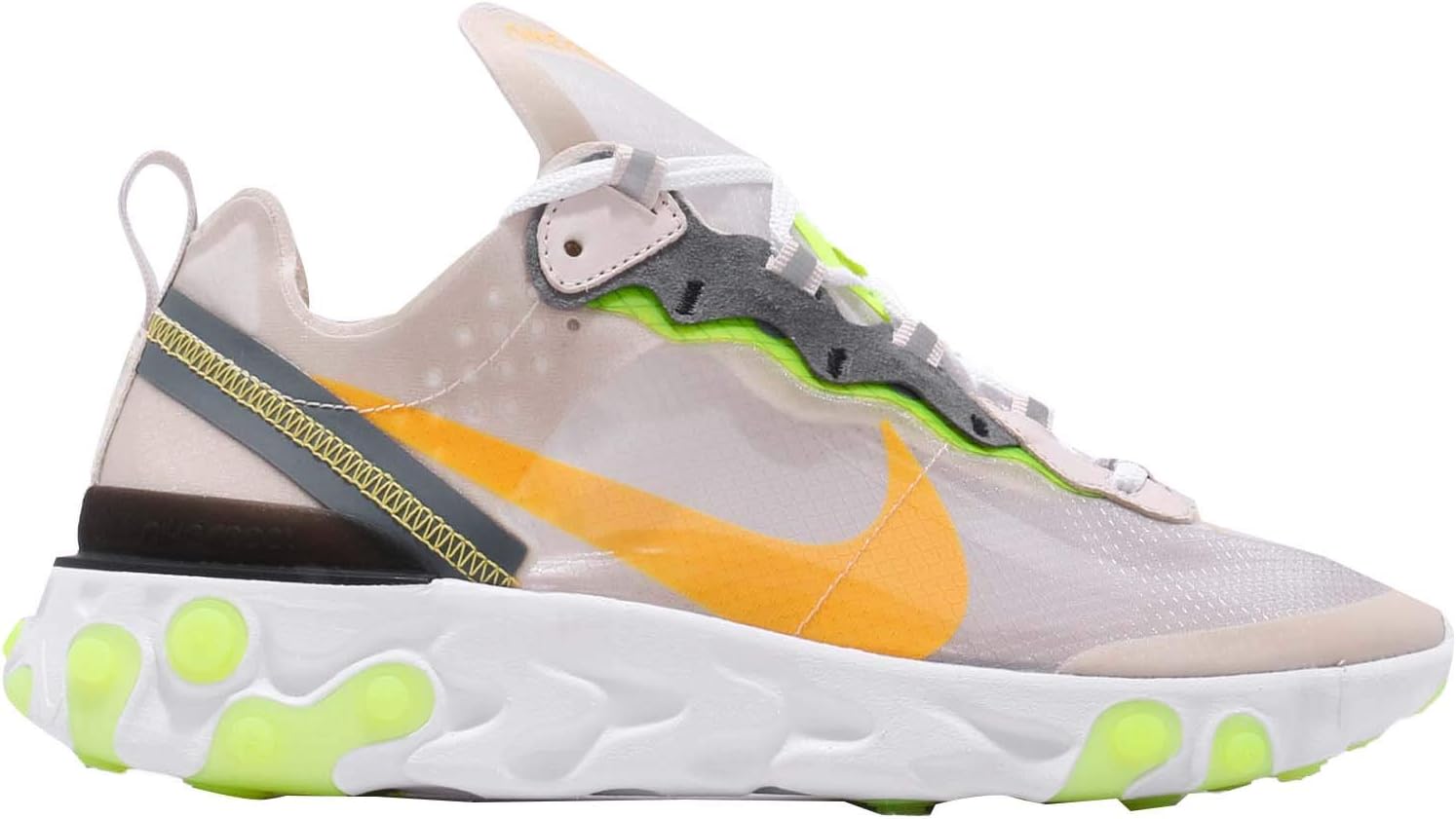 nike element 87 womens