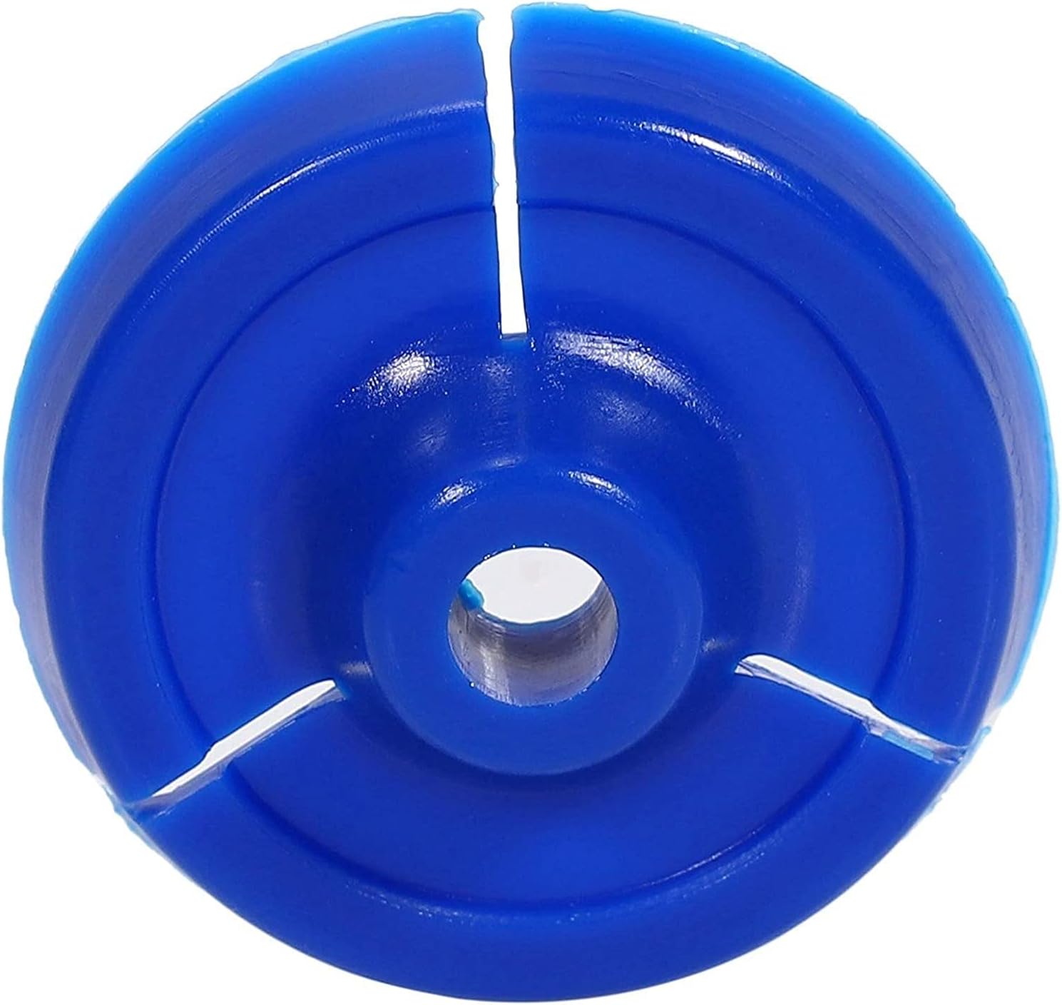 Caulking Tool Kit Pneumatic Caulking Tool Applicator Rubber Tools Silicone Sealant Finishing Tool Kit (15 Inches 600Ml)