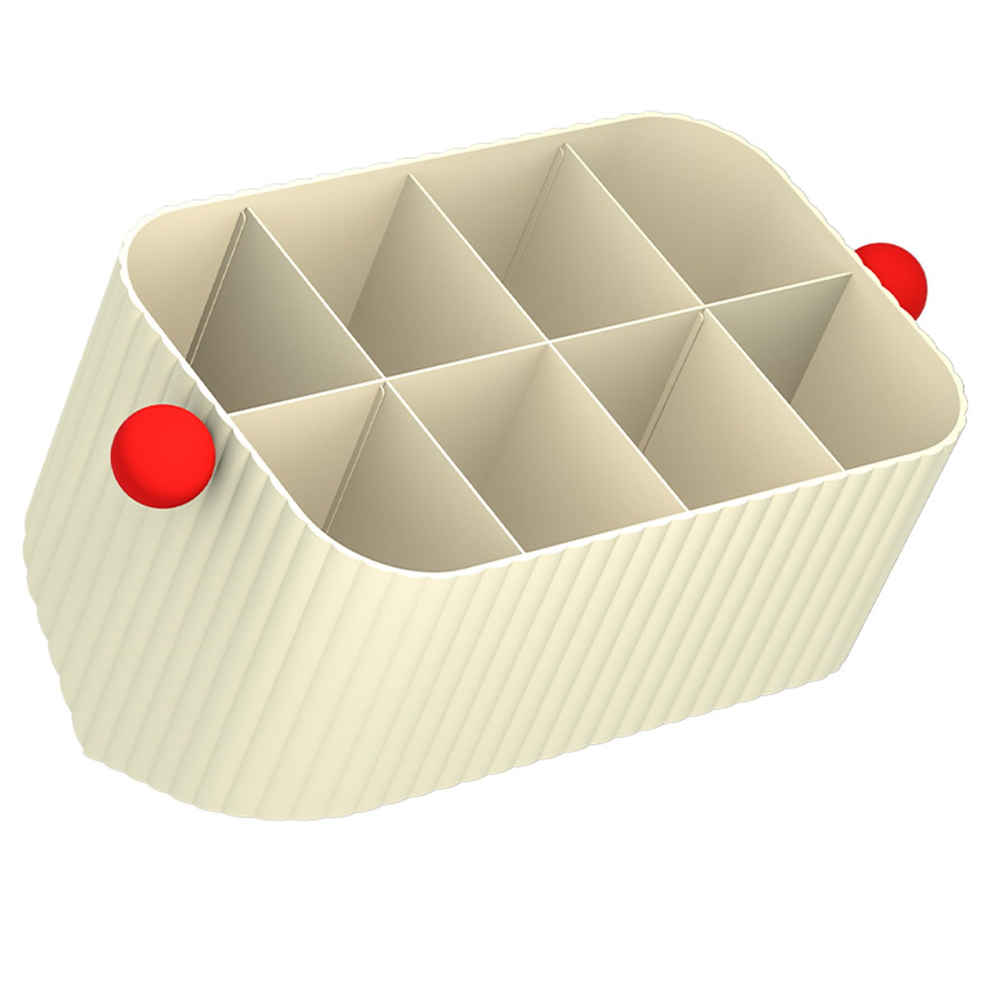 Amazon.co.jp: [ASY]ペン立て マーカー コピック 鉛筆 ストレージ 机上