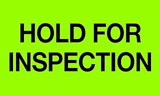 Tape Logic Aviditi Tape Logic 3