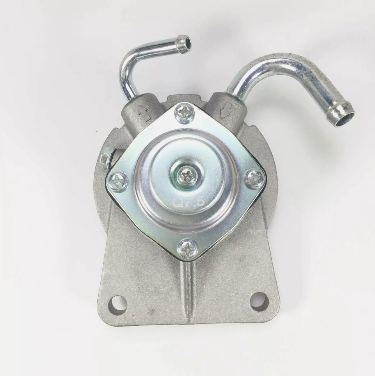 1770A011 Fuel Filter Body Primer Lift Pump For Mitsubishi L200 Challenger 2.5