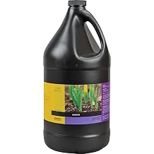 Atami BZGGAL BCuzz Grow Fertilizer, 1 Gallon