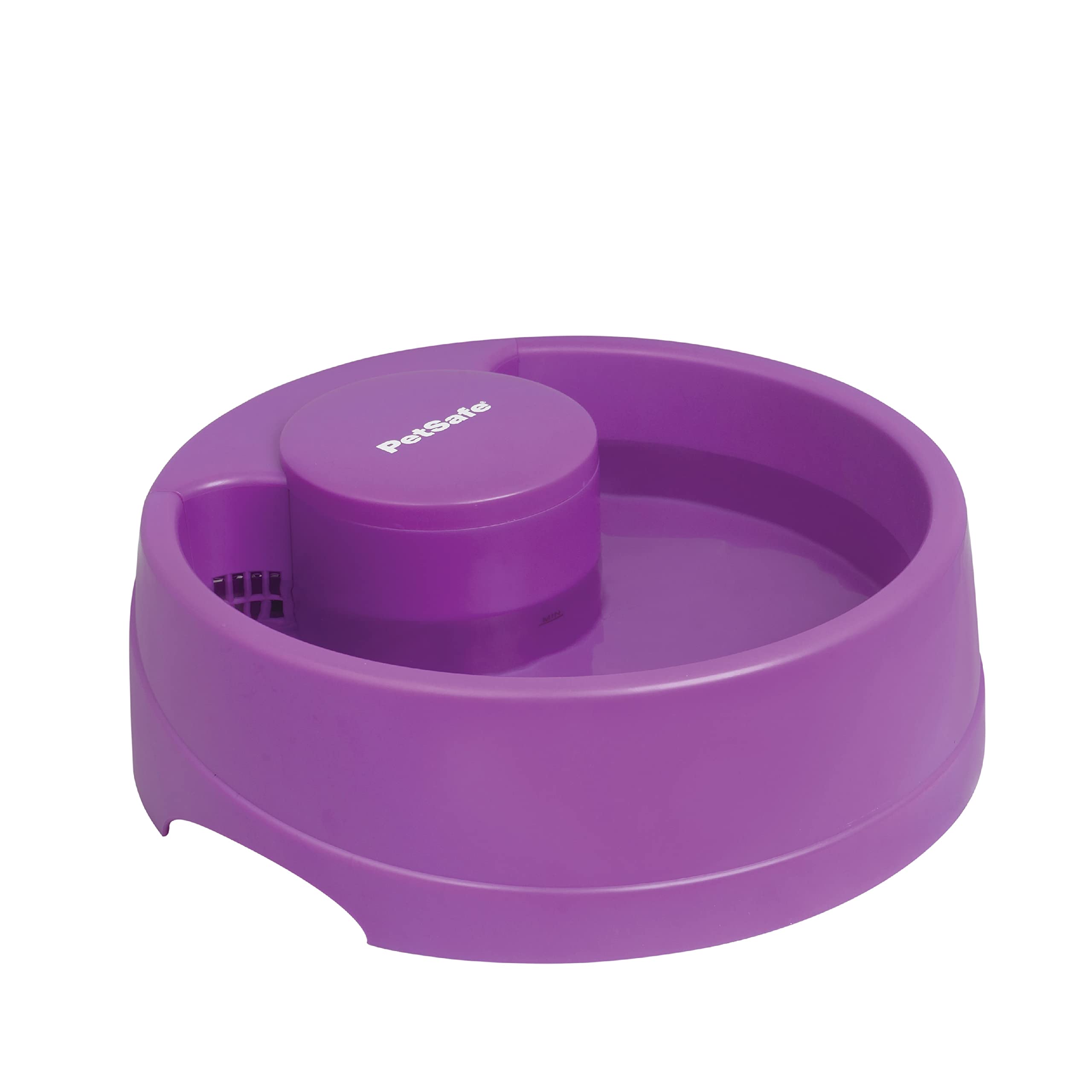 aqua fountain by petsafe