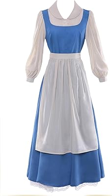 blue anastasia dress Anastasia Chiffon Dress in Impressionist Florals, 6 main image 0