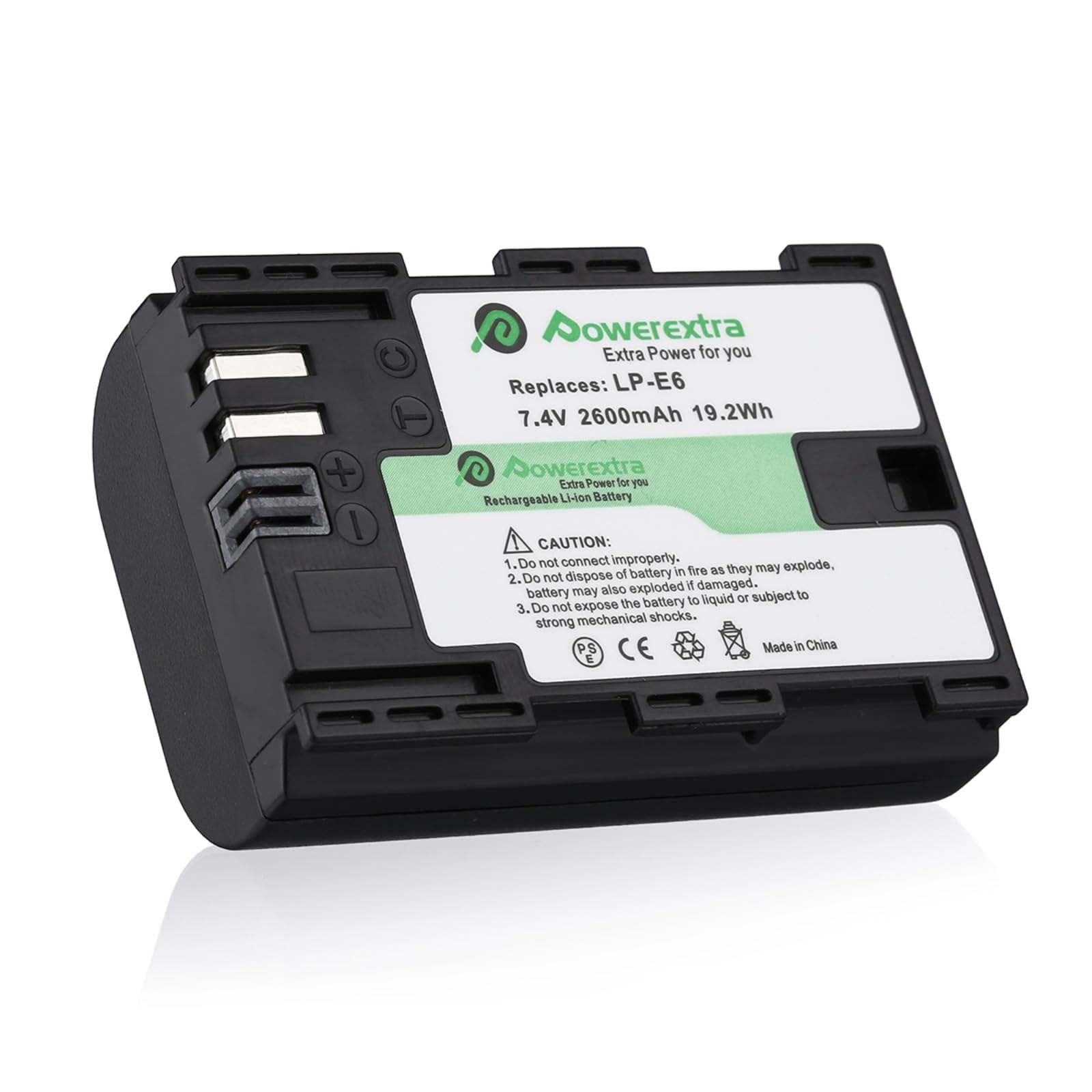 Cavo Di Alimentazione D-Tap A 8 Pin Per ARRI Alexa Mini/Amira - Flessibile, 1m, Angolo Retto, Tensione 10.5-34V