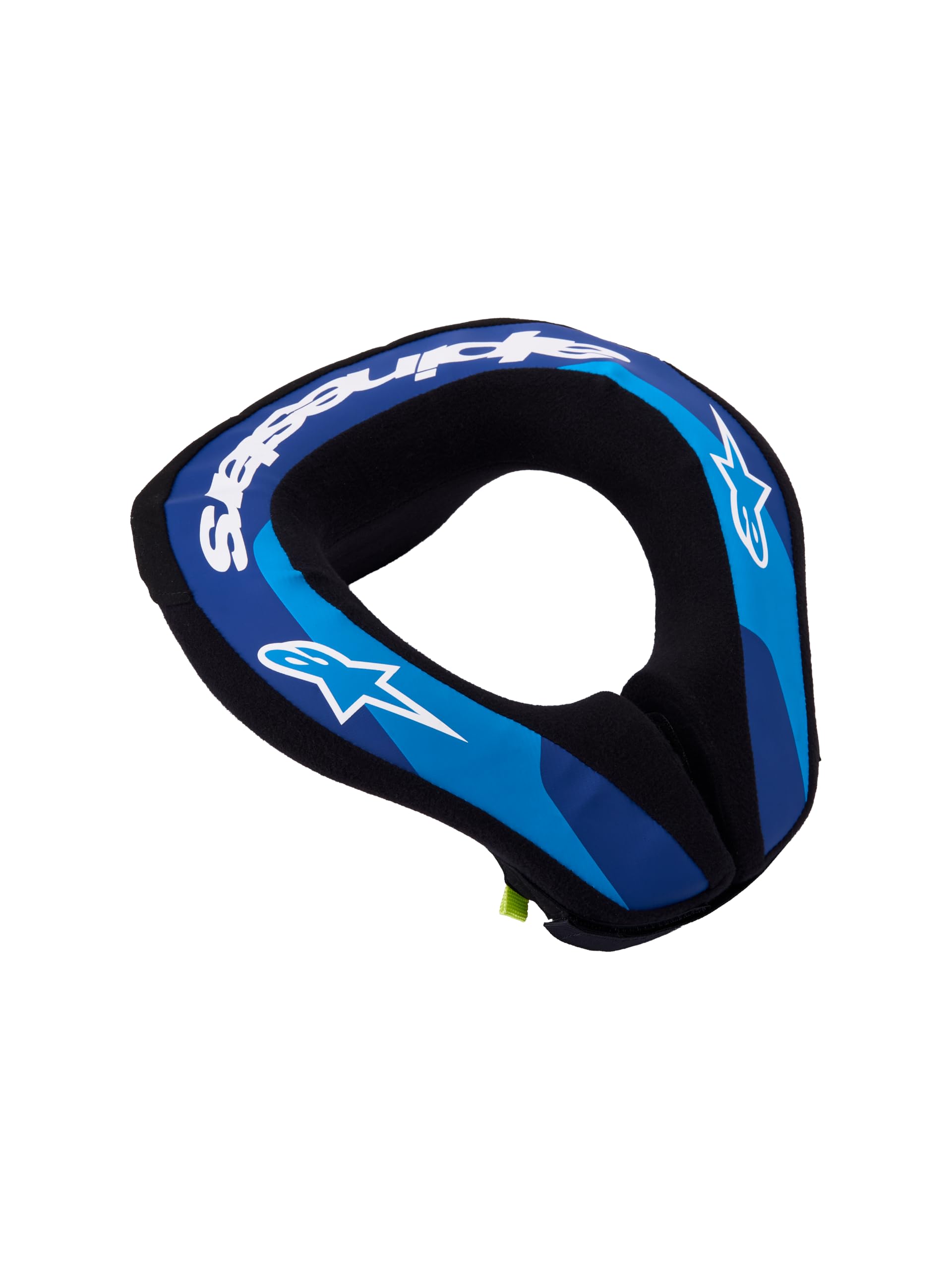 Alpinestars Chłopięca Sequence Youth Neck Roll
