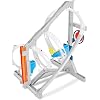 Product Photo 5