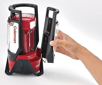 コールマンランタン2セット未使用品 コールマンランタン2セット未使用品 2025年最新】Yahoo!オークション