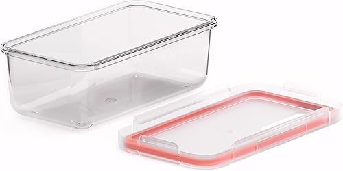 Miniatura 3 de Valira Recipiente hermético, 0,75 L