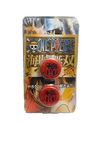 MrDeal Analog Stick Thumb Stick Grips Thumbsticks Joystick Cap for PS4 PS3 Xbox one Xbox 360 PS2 Controller one Piece