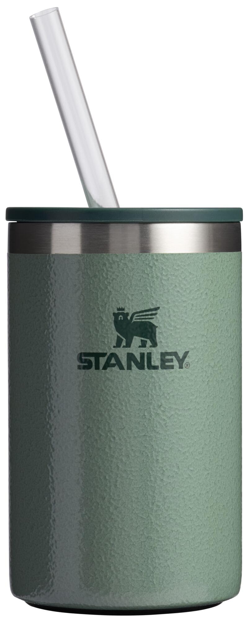 Stanley Everyday Can Cooler Cup