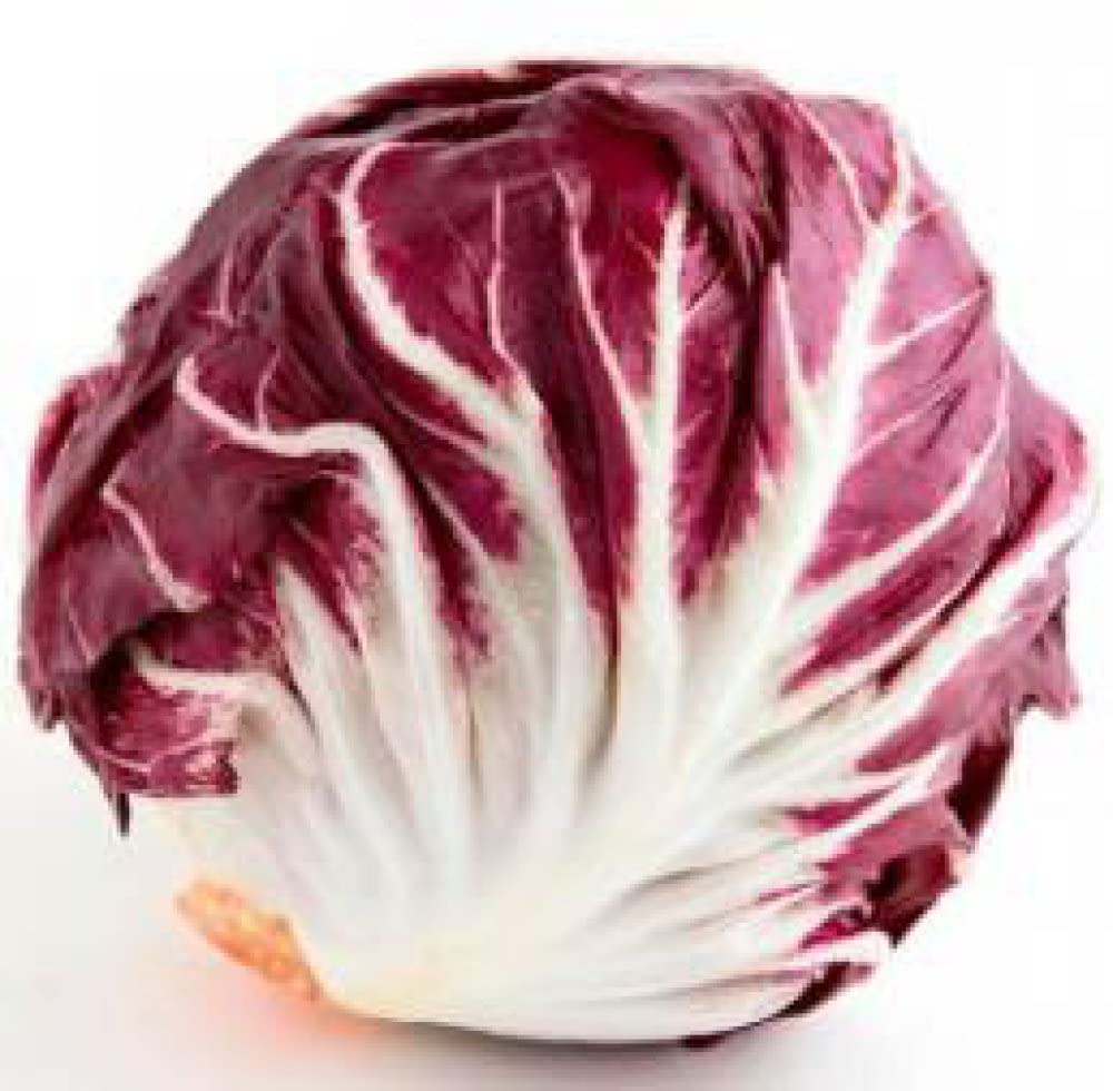 Radicchio 3 kg