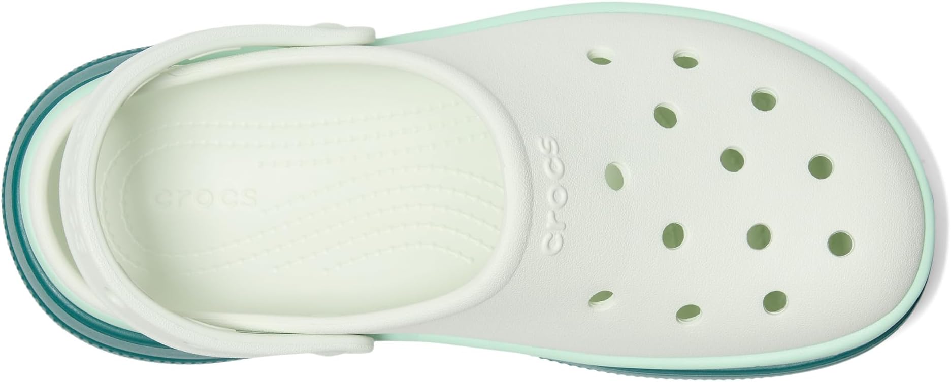 Top View