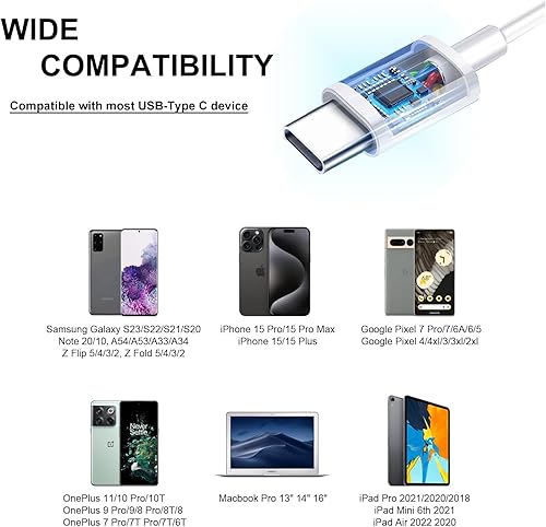 Miniatura 3 de Paquete de 6 auriculares intrauditivos con cable, auriculares con micrófono para llamadas claras, dinámica de sonido, aislamiento de ruido, para