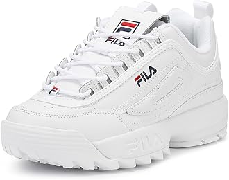 Nike Women's Victori One Slippers, Black, 11