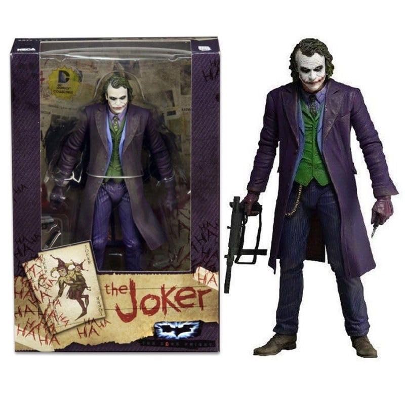 新品 ToyBiz バットマン ジョーカー フィギュア Amazon.co.jp: TAMASHII NATIONS S.H.フィギュアーツ バットマン