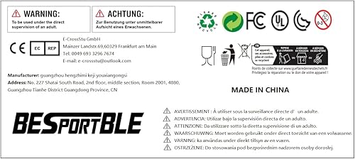 Miniatura 10 de BESPORTBLE Soporte para árbol de Navidad Soporte para árbol de Navidad Soporte de adorno de árbol de Navidad artificial, soporte universal para base