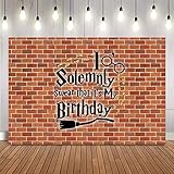 Largement utilisé : nouveau-né, anniversaire, fête prénatale, photographie de produits, festivals, décoration, remise des diplômes, portrait artistique, studio de photographie, photographe professionnel ; Arrière-plans vidéo ou affichages de produits. Peut également être utilisé comme tenture murale, papier peint, rideaux,