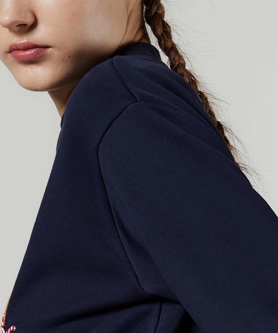 25年 ダブルスタンダードクロージング Dロゴ刺繍裏毛プルオーバー 定価3万 Amazon | [ダブルスタンダードクロージング] Dロゴ刺繍裏毛プル