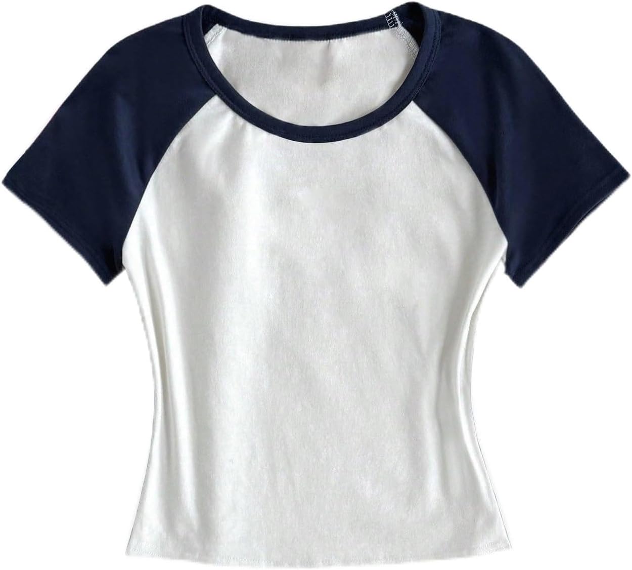 Girls Shirts Short Sleeve Bow Graphic Tees Summer Tops
