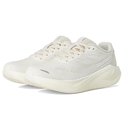 Salomon Aero Blaze 3 GRVL Women