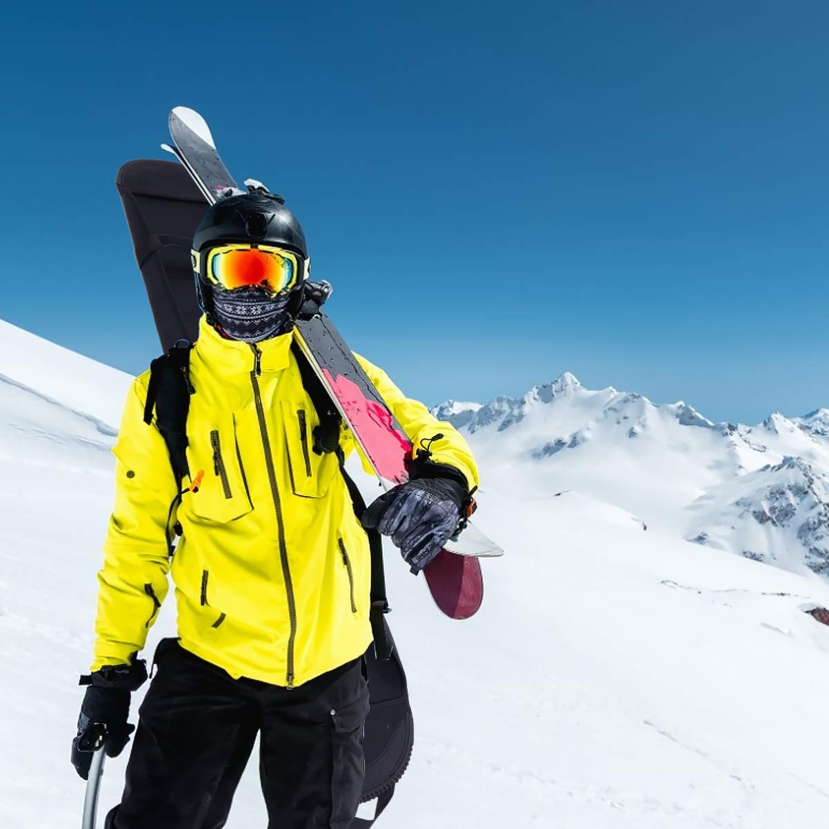 De #1 Snowboardhoes kopen | Grote collectie op voorraad