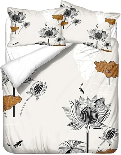 @ zcJo[ LO  QJo[ 3_Zbg ʉ |zcJo[ LO 150x210 cm 2 Jo[43x63 cm @̗t Q F-271