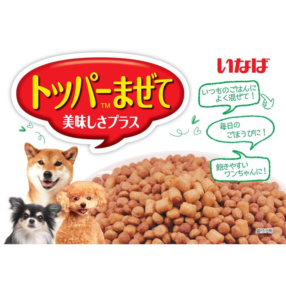 Amazon.co.jp: （まとめ買い）いなばペットフード いなば ちゅ～る