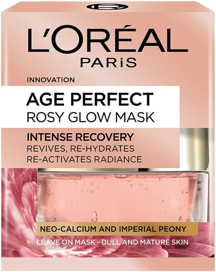 aveeno daily body lotion