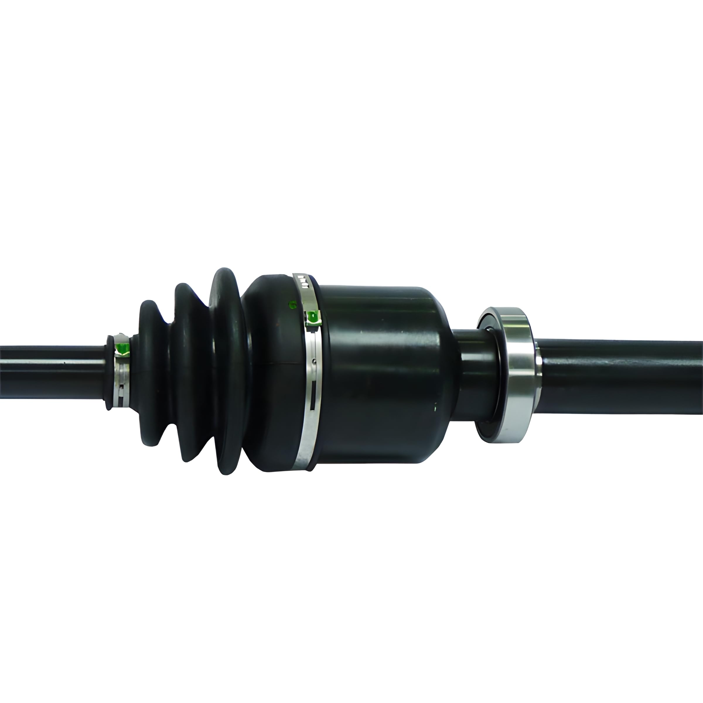 SKF VKJC 5991 Kit de Transmisión