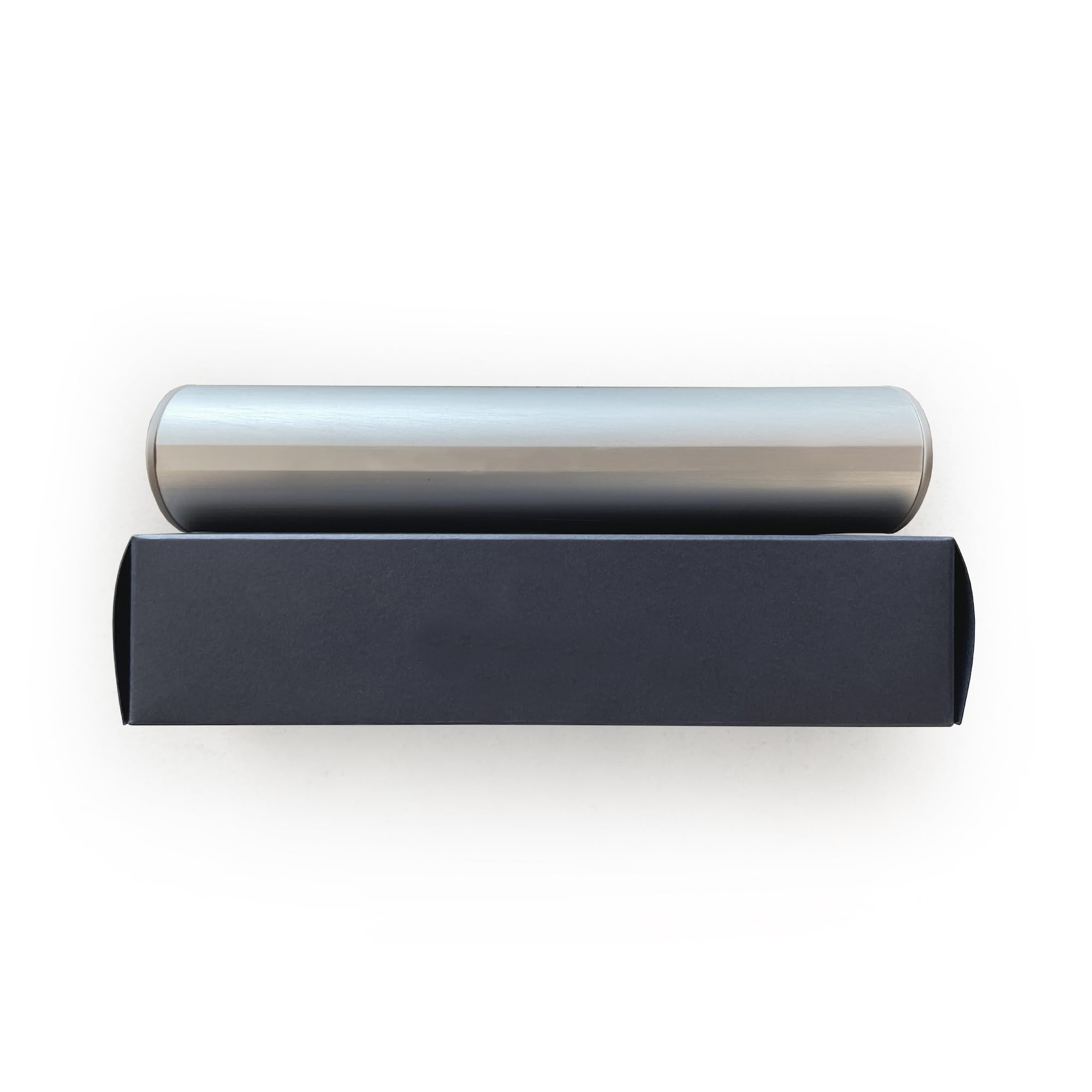 Portaminas y Plumas marca PININFARINA modelo PININFARINA PF TWO ROLLER BLACK