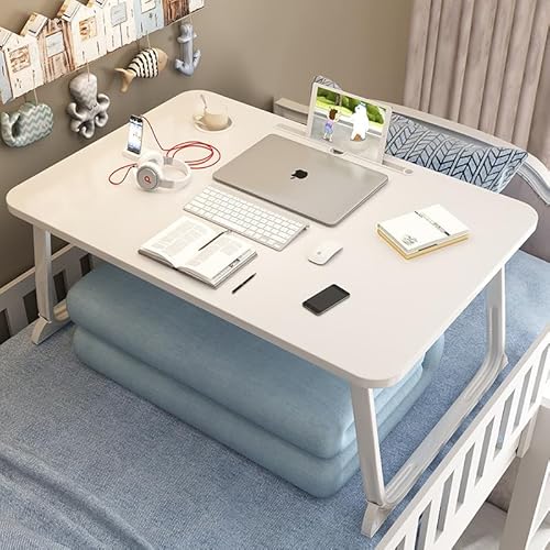 Aikenn܂肽݃e[u p\RfXN [g[N [e[u ~je[u xbh PCfXN RpNg ܂肽  60×s40×28cm y Ŏ^ъȒP xbhTChqɍœK